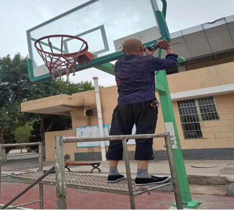 mksport体育