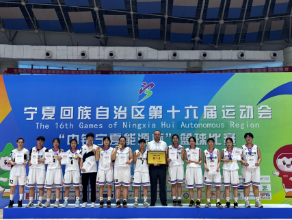mksport体育