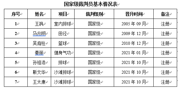 mksport体育