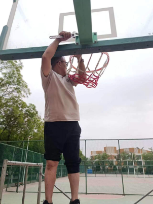 mksport体育