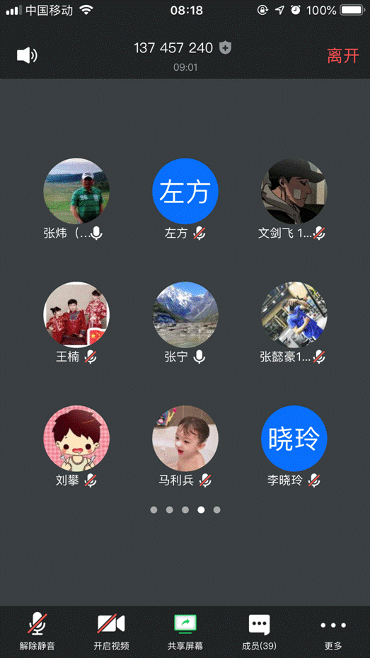 mksport体育