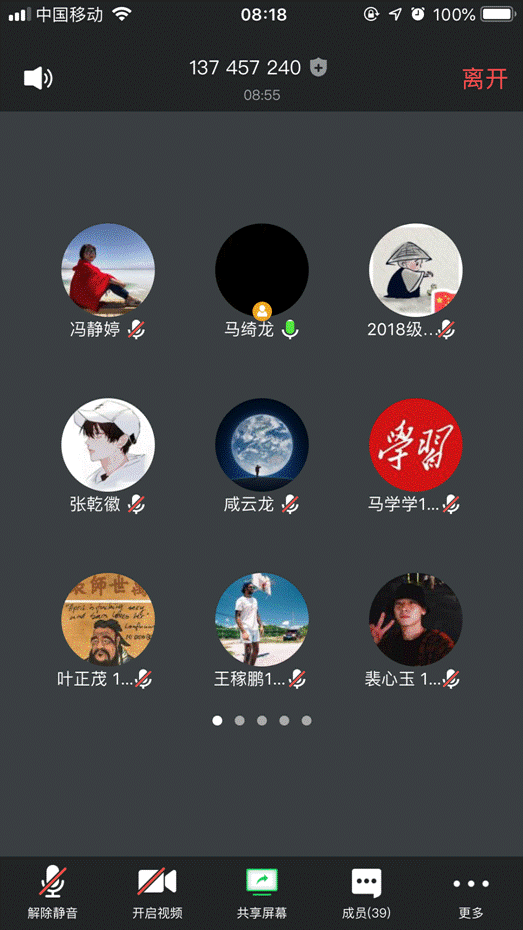 mksport体育