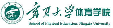 mksport体育